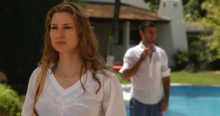 http://tvfoco.uai.com.br/wp-content/uploads/2015/05/Daniela-Mercury.jpg
