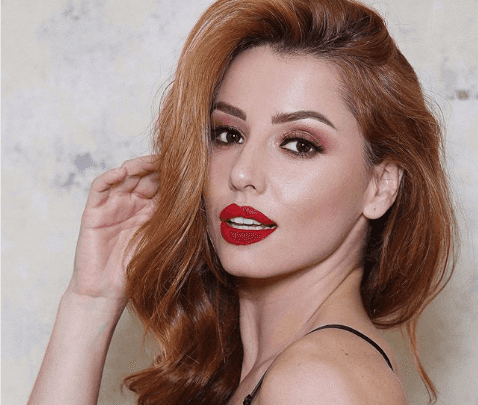 larissa