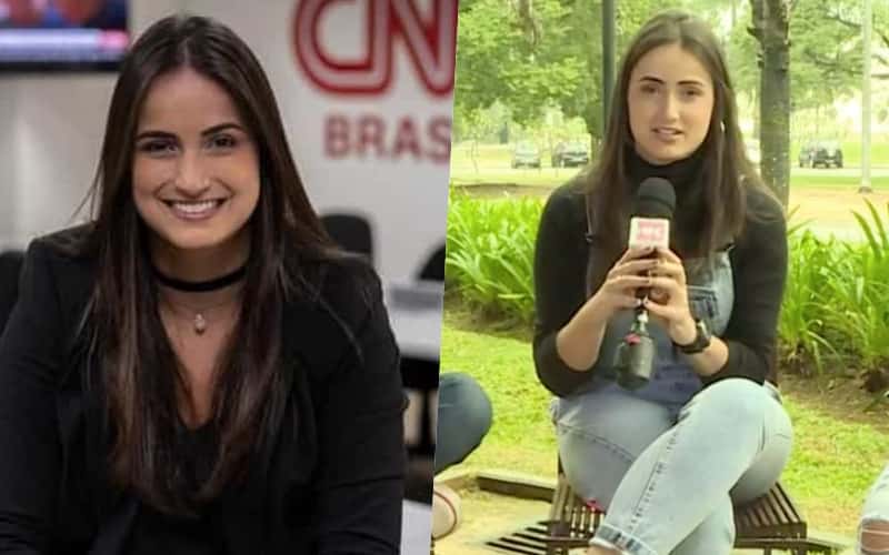 mari palma