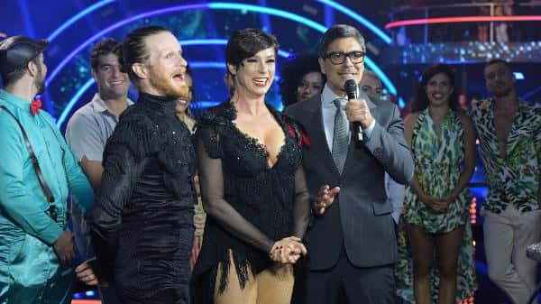 maria-paula-e-tutu-apos-se-apresentarem-na-primeira-edicao-do-dancing-brasil-5-1562354549233_v2_600x337