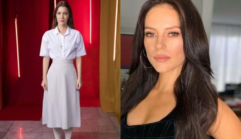 nathalia-dill-sera-fabiana-freira-que-tera-inveja-da-irma-virginia-paolla-oliveira-em-a-dona-do-pedaco
