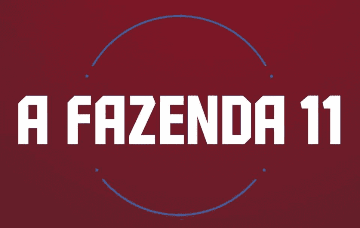 Record se revolta e expulsa participante de A Fazenda após barraco (Foto: Reprodução)
