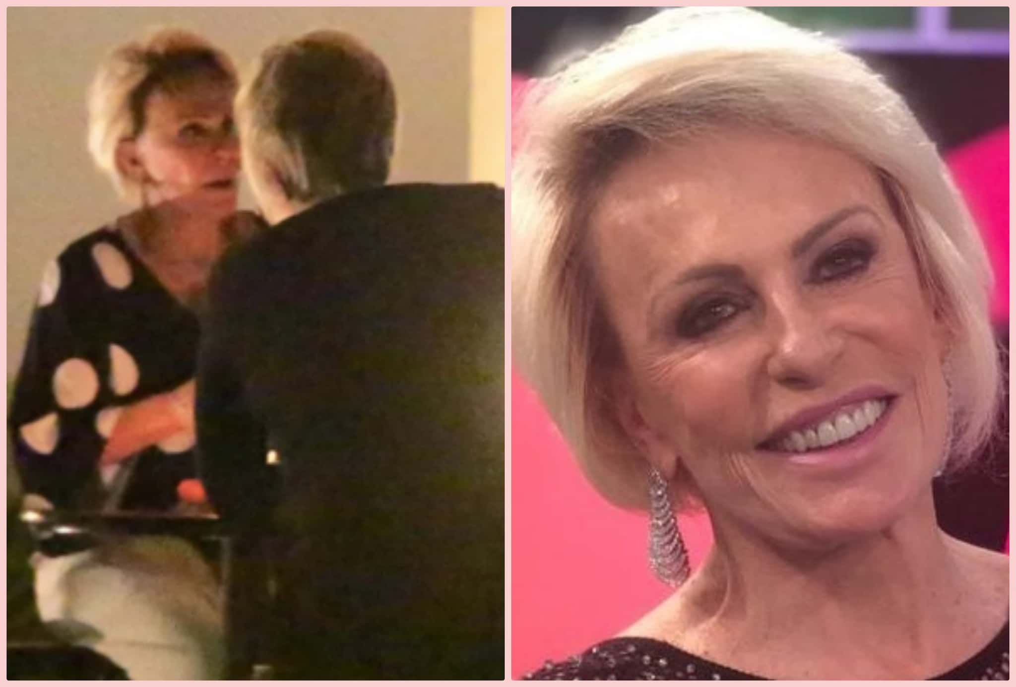 ana-maria-breaga-collage