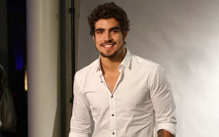 caio-castro-globo