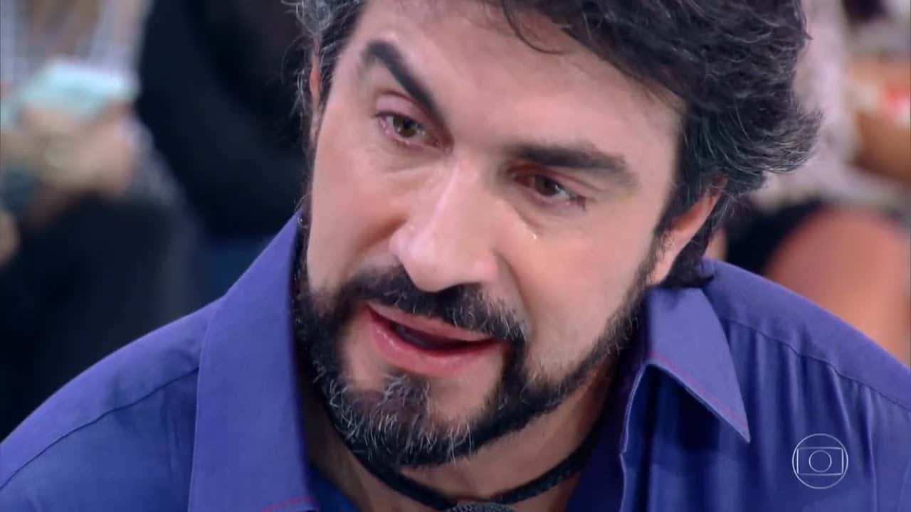 maxresdefault-2