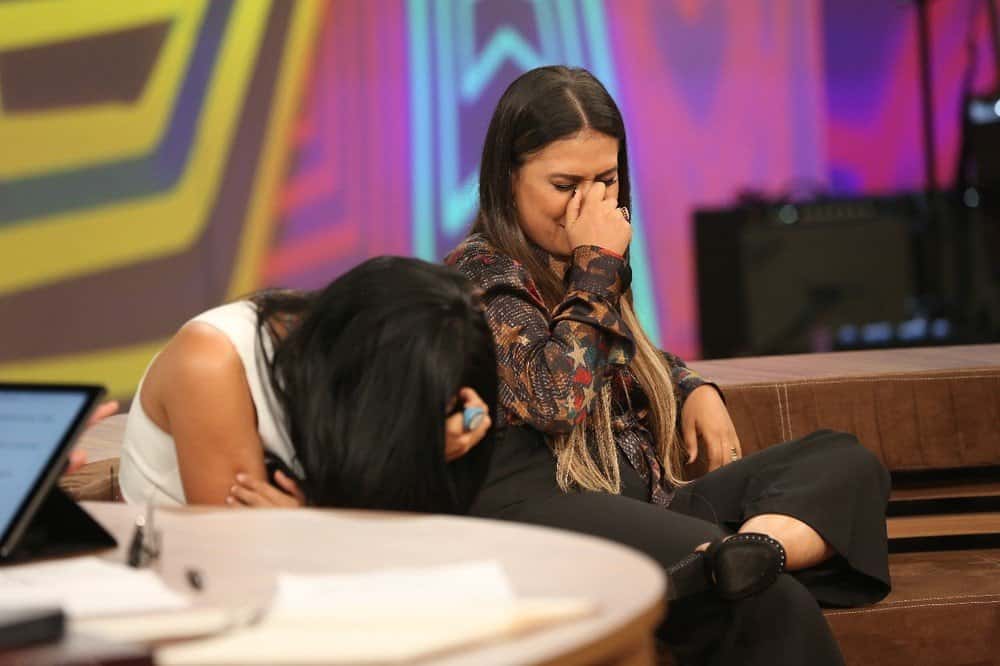 simone-simaria-conversa-com-bial-choro-pai-morte