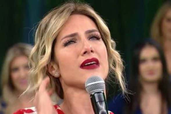 165878b352e0fb4056d853cf27277752