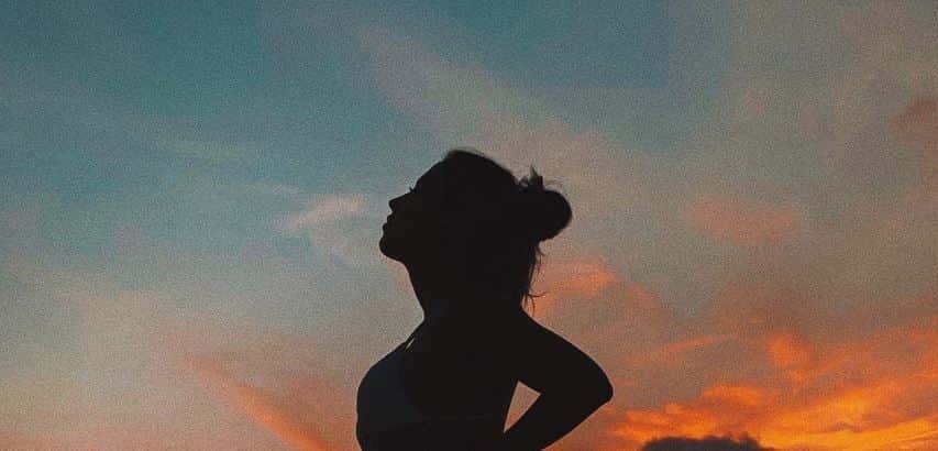 Gabi Brandt (Foto: Reprodução/Instagram)