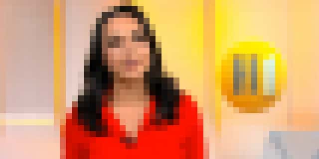Jornalista da Globo, Izabella Camargo (Foto: Reprodução/Instagram)