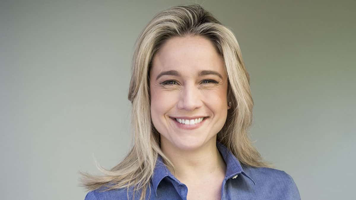 fernanda-gentil