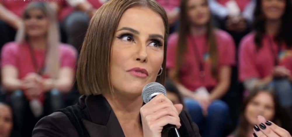 deborah-secco-domingao-do-faustao-show-dos-famosos-2019-reproducao-globo_fixed_large