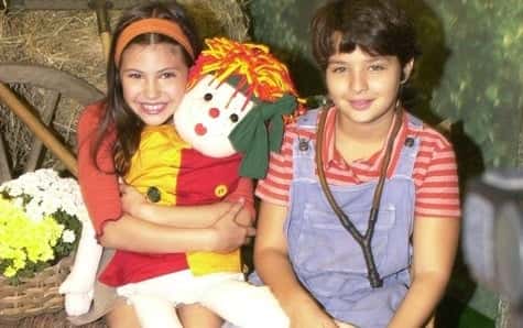 lara_rodrigues_-_sitio