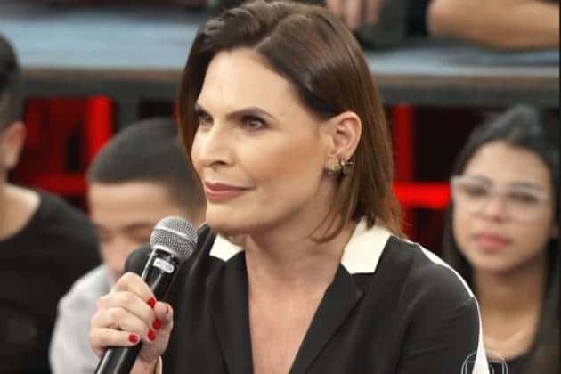 laura-630×420