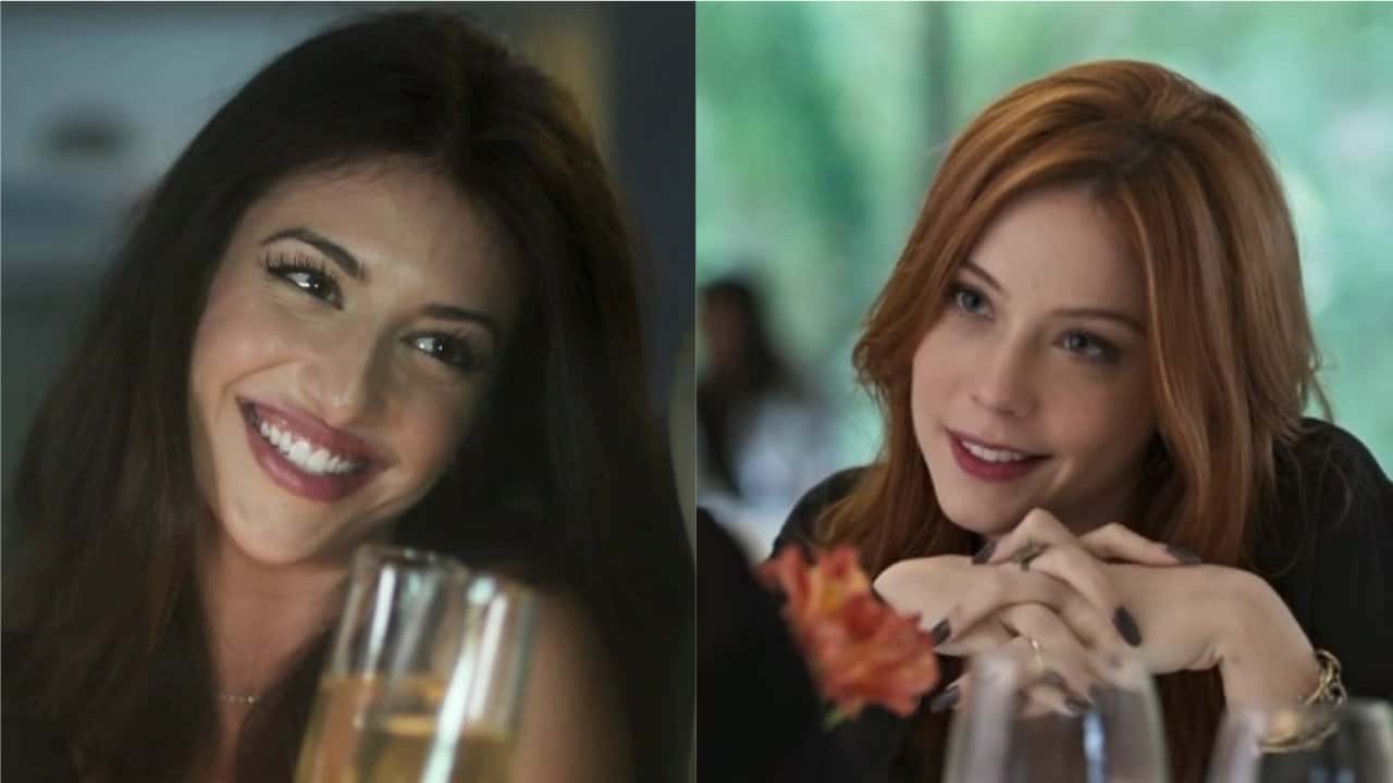 orfaos-da-terra-beijo-lesbico-camila-valeria