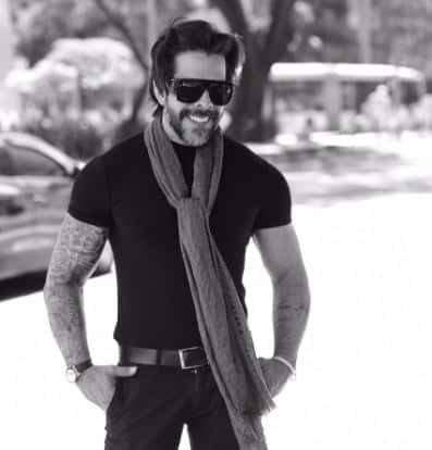 Newton Dias