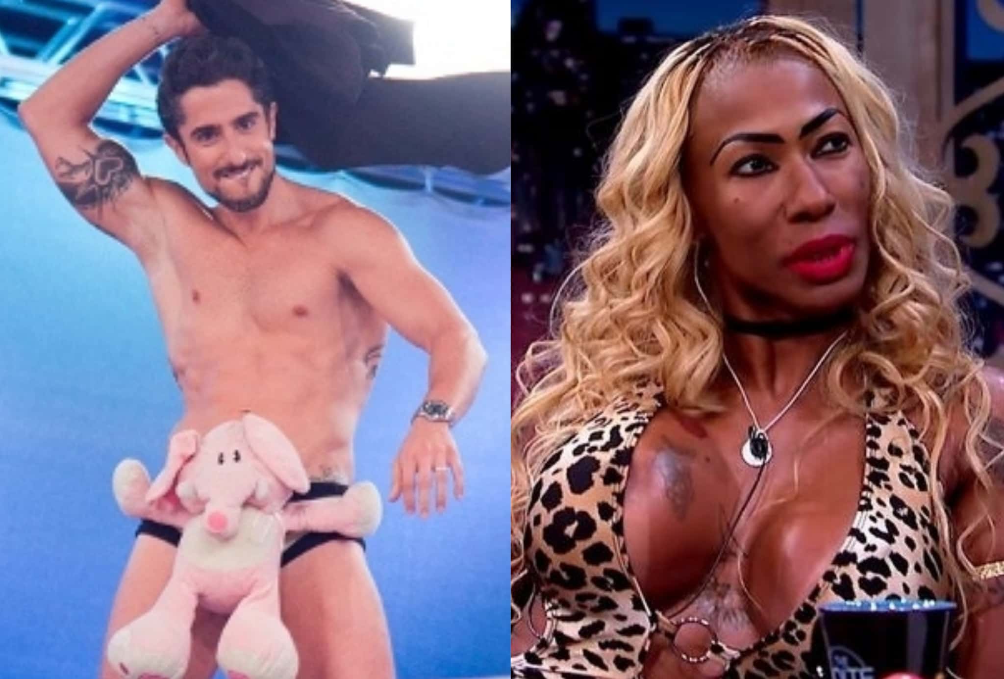 http://tvfoco.uai.com.br/wp-content/uploads/2015/05/Daniela-Mercury.jpg