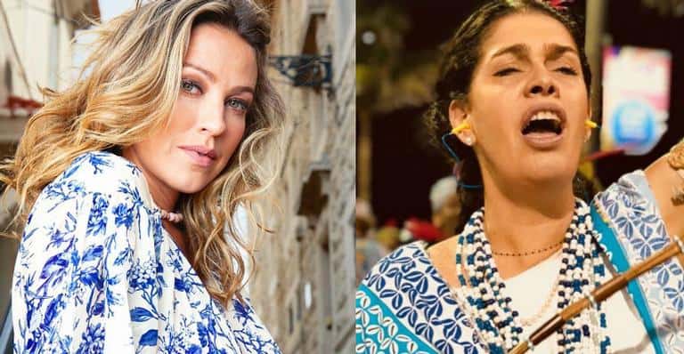 Paula-Lavigne-alfineta-Luana-Piovani-e-ganha-apoio-de-outras-famosas