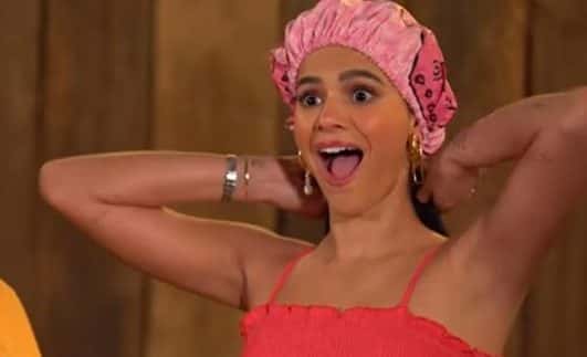 bruna-marquezine-1182974