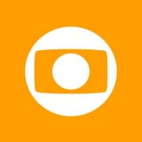 Logo Globo (Foto: Divulgação)