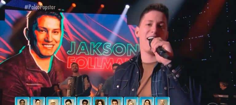jakson-follman-sobrevivente-da-chapecoense-arrasa-no-popstar-1188982