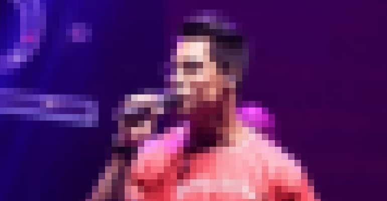 http://tvfoco.uai.com.br/wp-content/uploads/2015/05/Daniela-Mercury.jpg