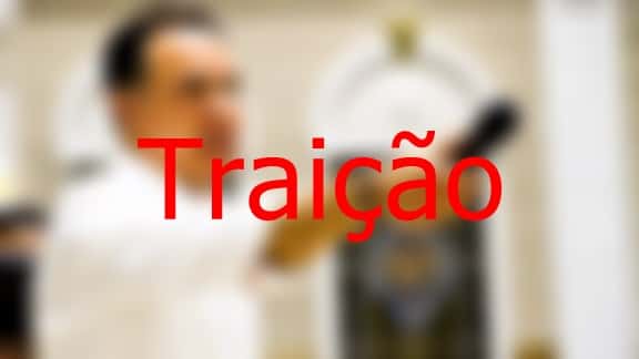 Bispo