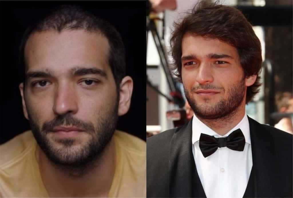 Amor de Mãe: Humberto Carrão vai parar em cadeia da vida real e fala de experiência para compor personagem