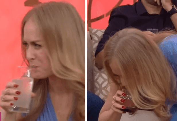 angelica