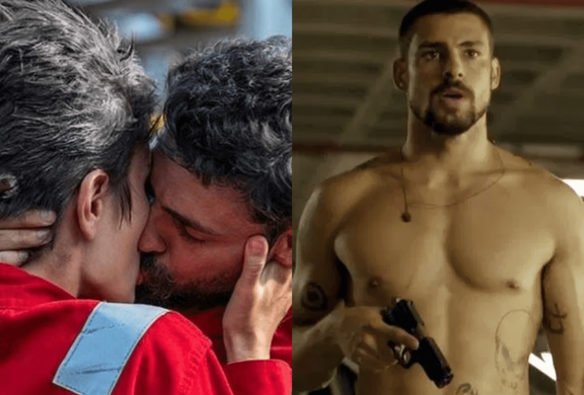 Cauã Reymond foi jurado da Dança dos Famosos e contou detalhes das gravações das cenas quentes de Ilha de Ferro... - Leia mais em https://noticiasdatv.uol.com.br/noticia/series/caua-reymond-revela-segredos-dos-bastidores-das-cenas-de-sexo-em-ilha-de-ferro-30603?utm_source=facebook&utm_medium=social-media&utm_campaign=tvefamosos&utm_content=geral&fbclid=IwAR0cKVvRzpRdF_u8QBI5GBjFPCFggiV27U9U4hCsw5Tyy0PVe8pLJPyww88&cpid=txt