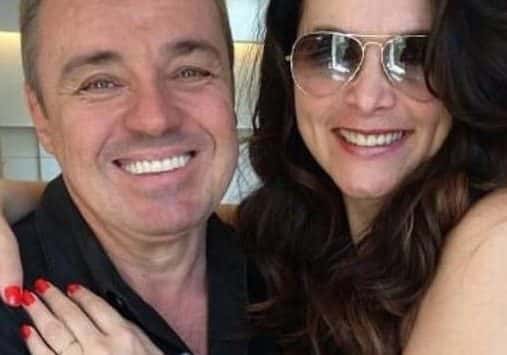 emocionada-luiza-ambiel-fala-sobre-gugu-liberato-me-ensinou-a-nao-ser-ingenua-533×580