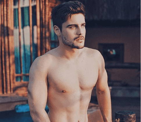 guilherme leicam