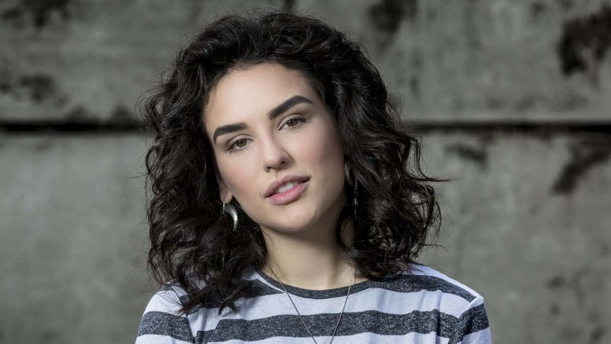 Kéfera desabafou no Instagram (Foto: Reprodução)