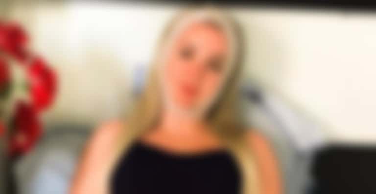 leitte