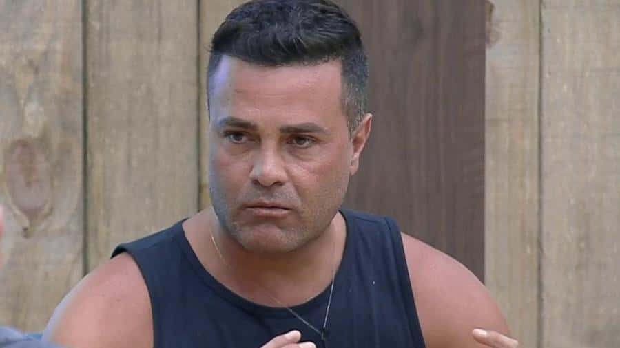 rodrigo-phavanello-nao-merece-continuar-1571945534677_v2_900x506