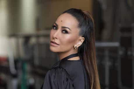 Sabrina Sato falou sobre sua participação no BBB (Foto: Reprodução)