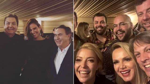http://tvfoco.uai.com.br/wp-content/uploads/2015/05/Daniela-Mercury.jpg