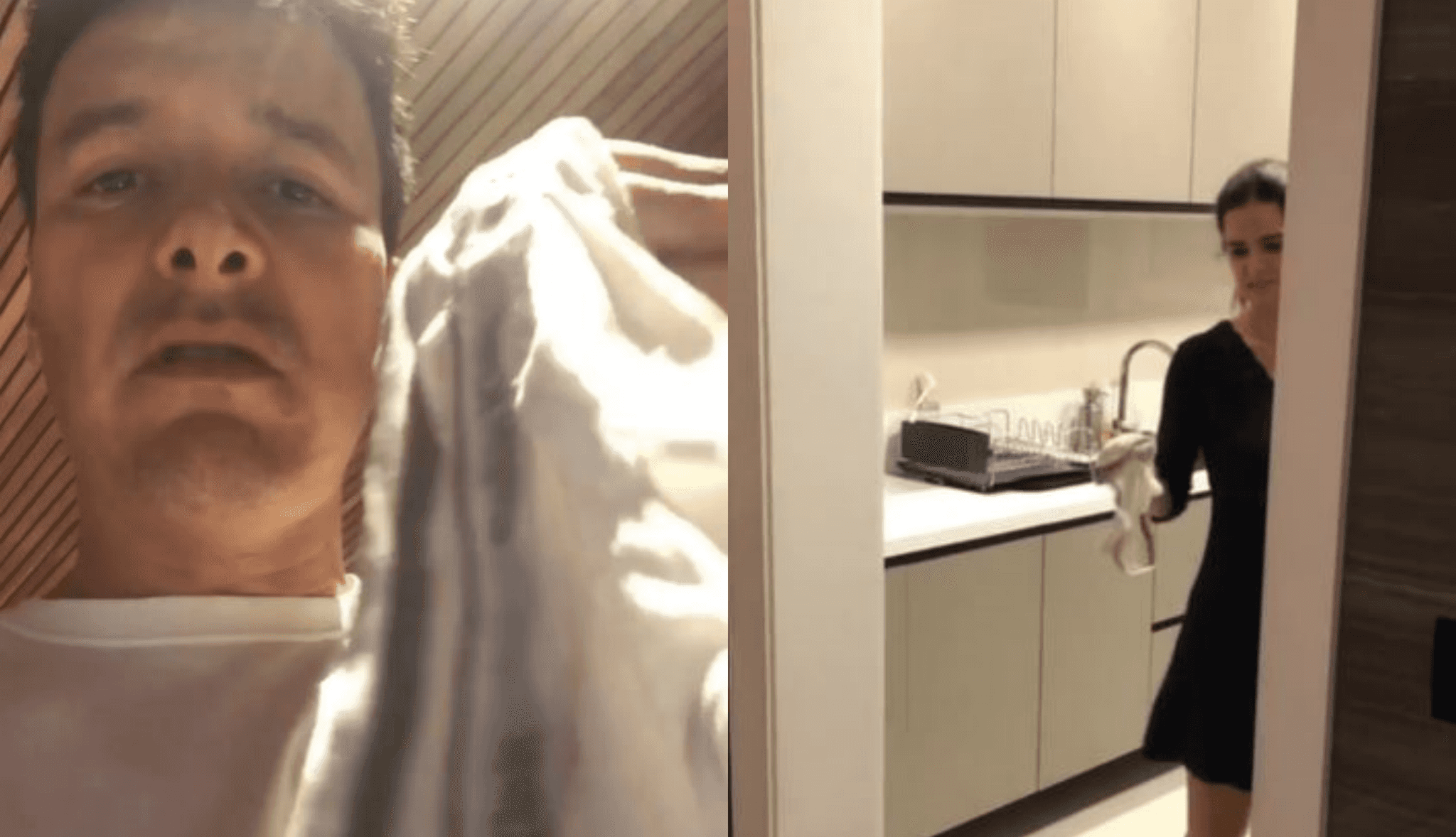 http://tvfoco.uai.com.br/wp-content/uploads/2015/05/Daniela-Mercury.jpg