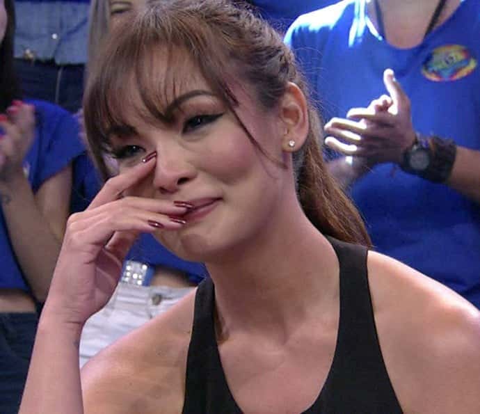 carol-nakamura-chora