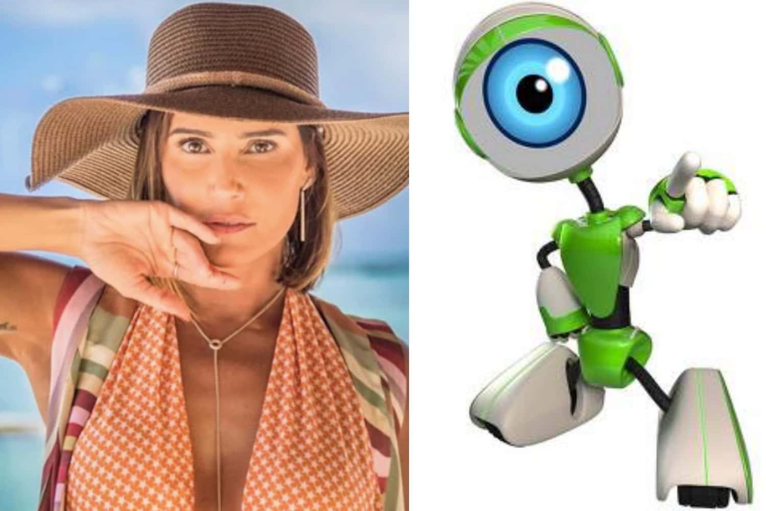 deborah secco bbb