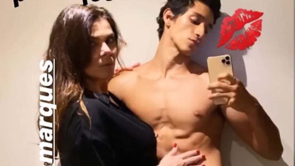 gisele_fraga