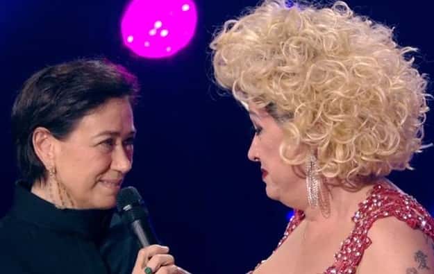 lilia-cabral-se-declara-para-nanny-people-1201724