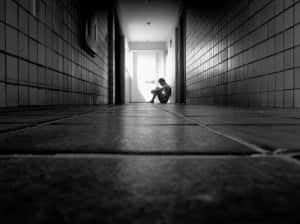 tristeza-Livres-de-todo-Mal-300×224
