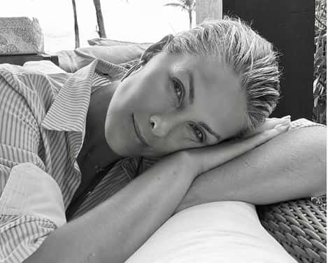 Ana Hickmann