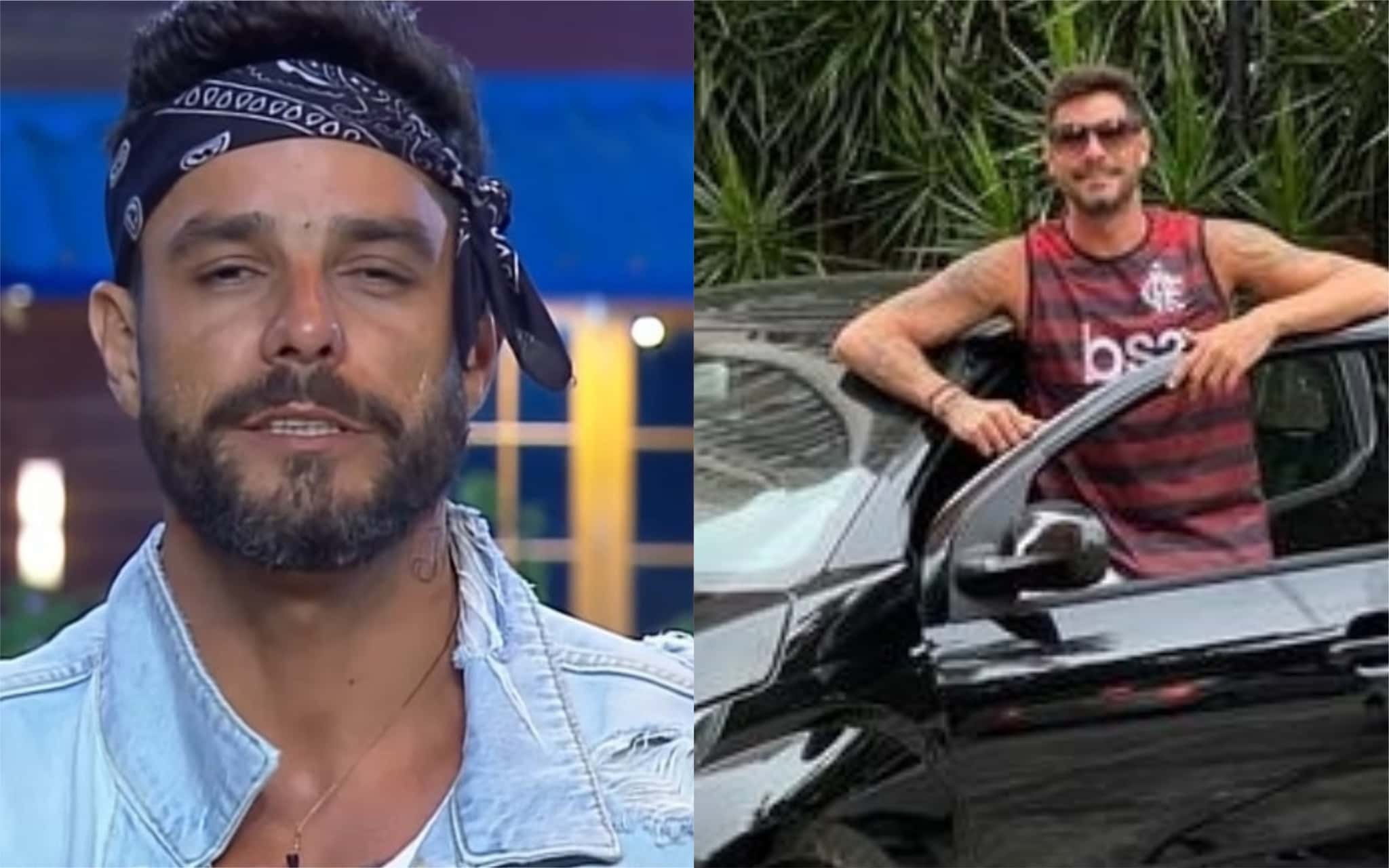 Colagem sem título1