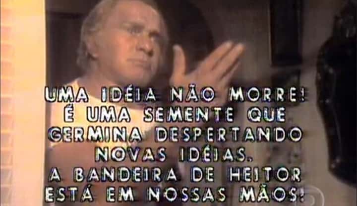 Imagem3