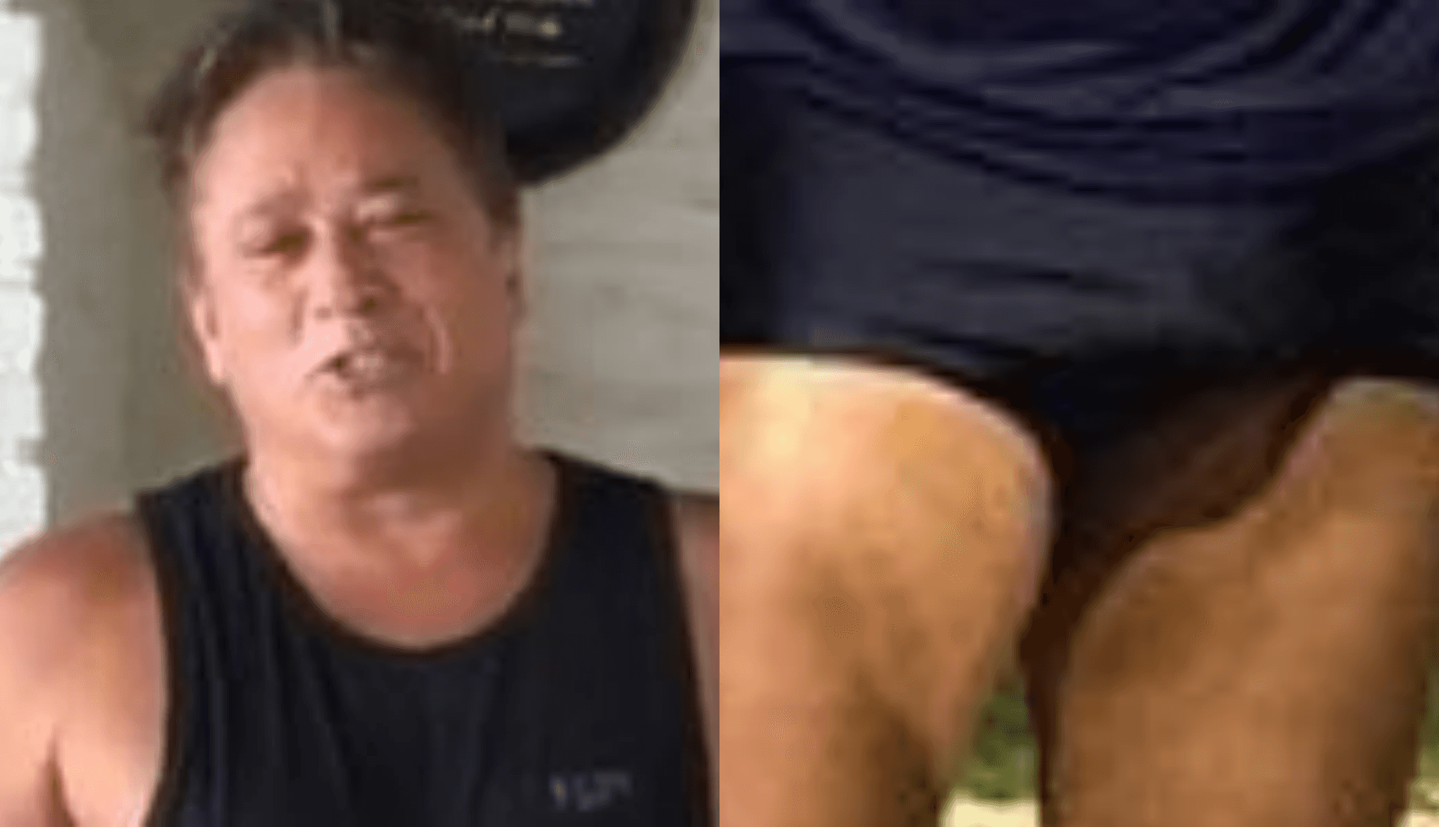 Leonardo de sunga