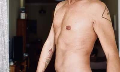 Silvério Pereira