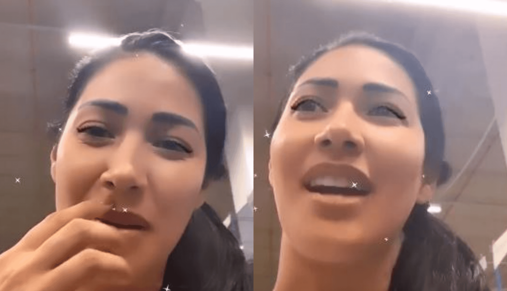 Simaria
