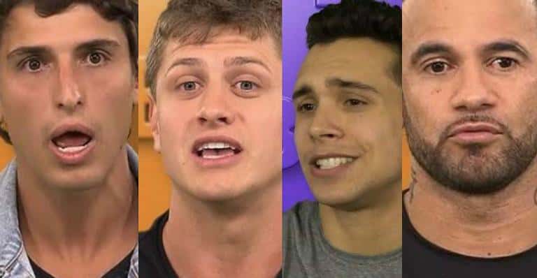 http://tvfoco.uai.com.br/wp-content/uploads/2015/05/Daniela-Mercury.jpg