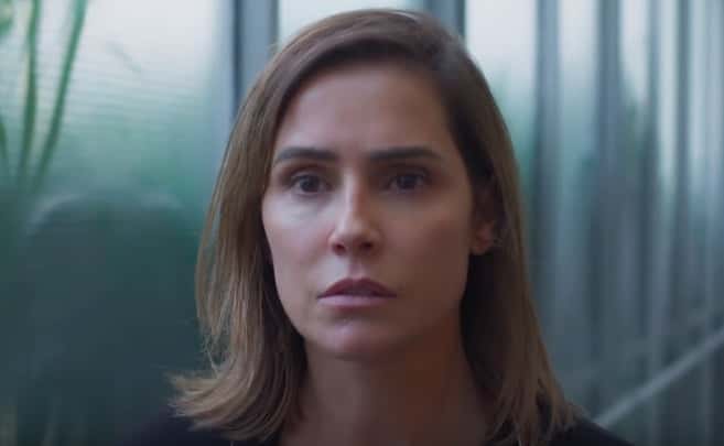 Deborah Secco será Alexia e depois Josimara na novela Salve-se Quem Puder (Foto: Reprodução)